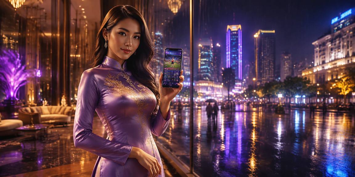 dass 549 Slot May Mắn